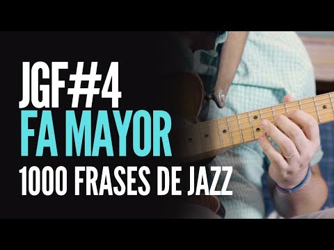jazz-guitar-lick-#-4-f-major-scale---1000-jazz-guitar-phrases