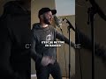 Plaire à Tout Le Monde C Est Aussi Plaire à Des Cons Rapfrancais Freestyle Punchline Hiphop Plaire à Tout Le Monde C Est Aussi Plaire à Des Cons Rapfrancais Freestyle Punchline Hiphop