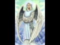 мир ангелов и демонов ч 3 Святитель Игнатий Брянчанинов (христианская аудиокнига)