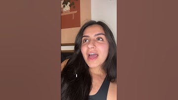 MUSLIM DATING APP #muslimcomedy #muslim #muslimcommunity #muslimdating