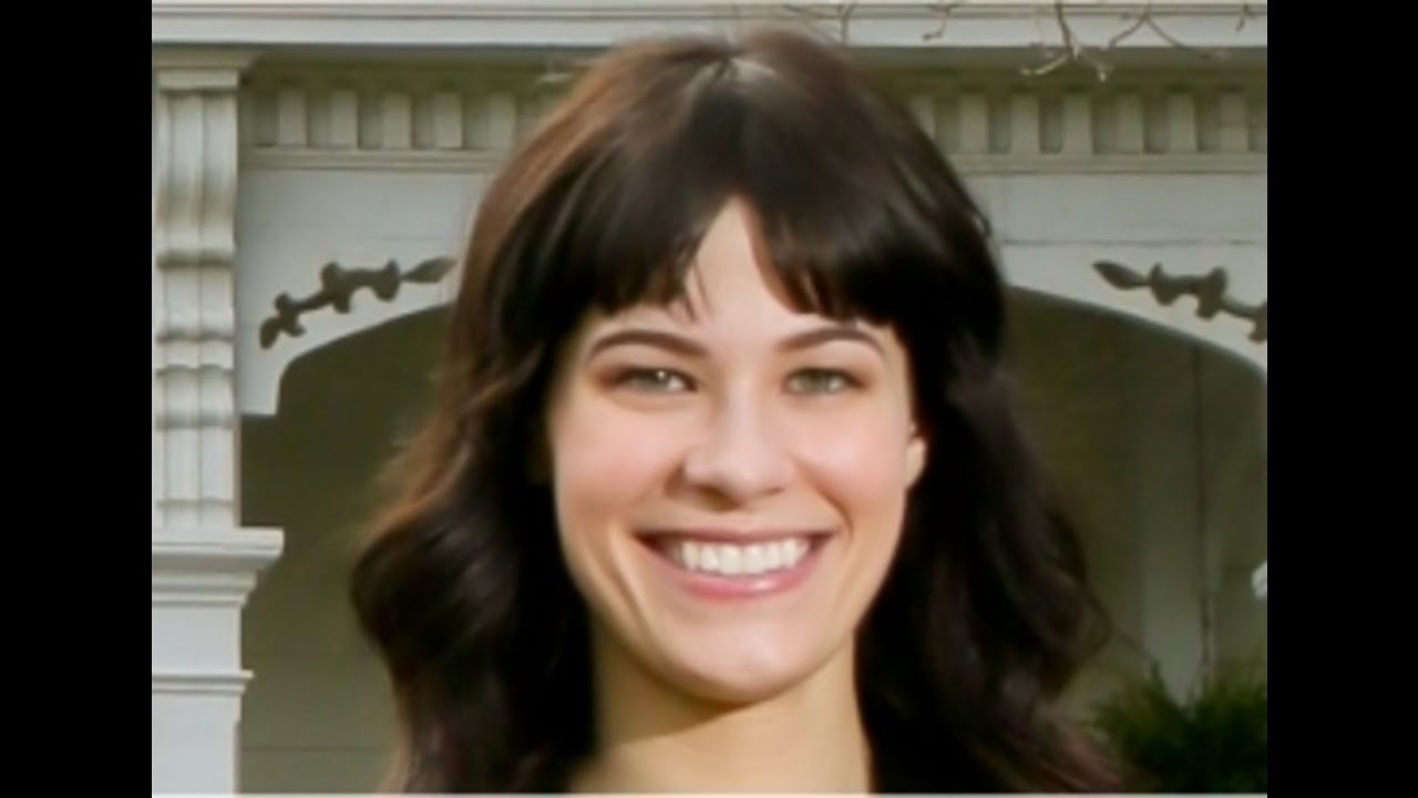 Nadia Osman, College Hill Alliance, Director of Revitalization