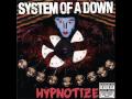 System of a down  kill rock n roll