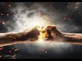 01. ЧИТАЕМ КНИГУ БЕРЕШИТ