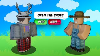 FULL Shop System Tutorial! 100 SUBS SPECIAL || #roblox #robloxstudio #robloxtutorial