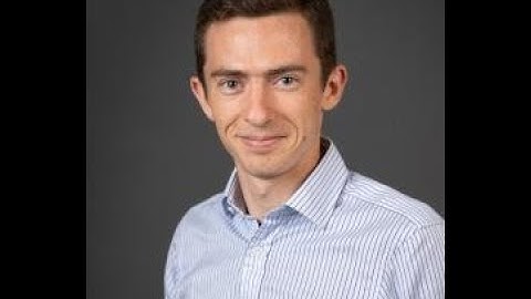 Frederick Manners, | January 30, 2024 | Inverse theorems and approximate structure