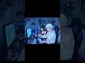 #ai #animeshorts #gamingshorts #fypシ゚viral #views_viral_video_subscribers_grow #fypppppppp #foryou