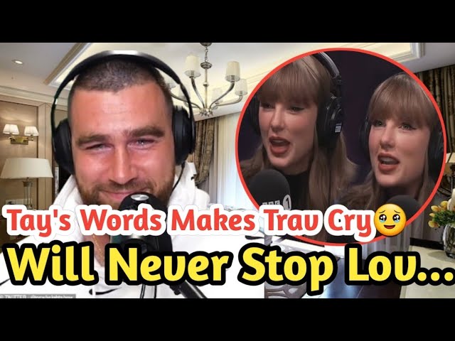 A YouTube thumbnail with standard quality