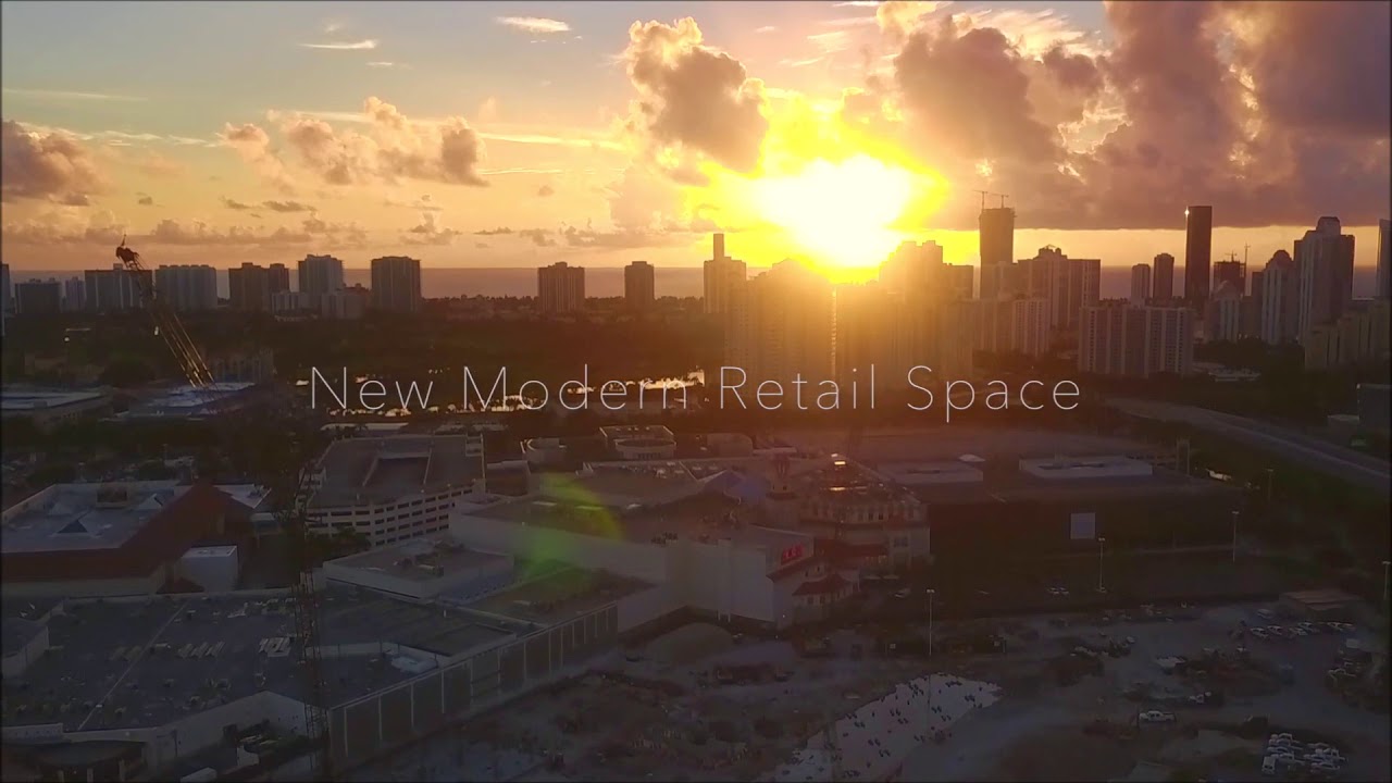 Commercial Drone  Real Estate & Property Management Services by dronisphere est. 2014.