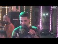 اللمبى نجم شعبيات الصعيد واحلى فرحه من سوهاج وتعاله عيش الحط