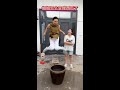 #短剧#农村快乐#幽默搞笑#乡村故事#娱乐