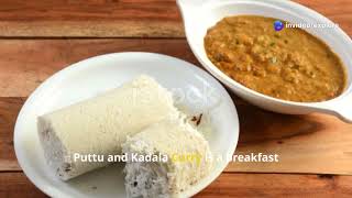 Must Try Foods in Kochi & Where to Have Them