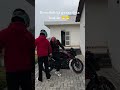 bematlab ka gyaan deta hua me😁😁😁#bike #bikeshorts #rider #shorts #shortvideo