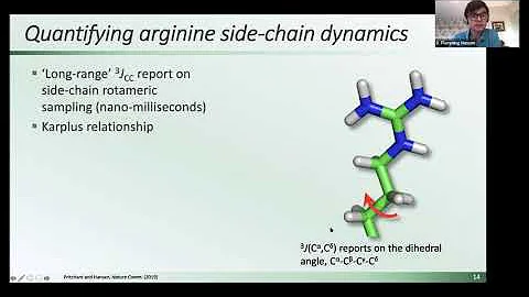 2020-10-01 Emerging MR Webinar: Flemming Hansen, A...