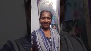 cutesong#shortsfeed#shorts#trending#viral#lovesong#tamil#music#shortsmusic#youtube#viralsong