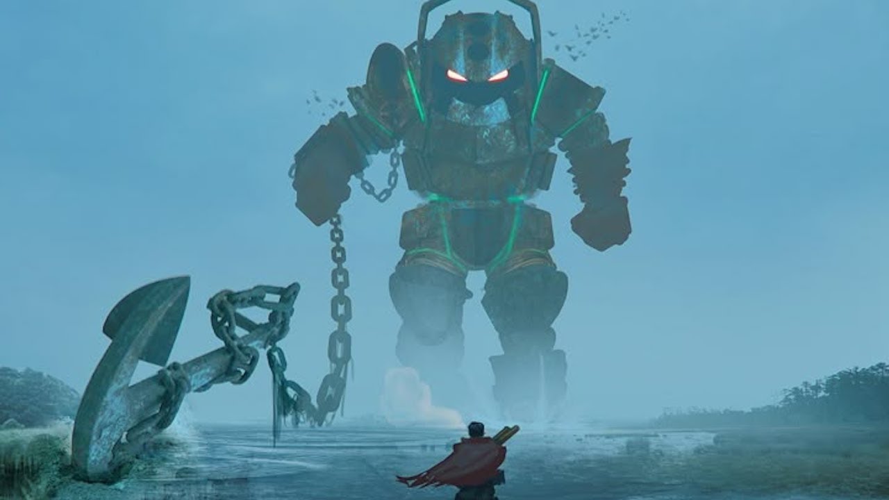 ÇOK ÇAPALADIK AMA OLDU