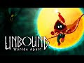 Unbound: Worlds Apart Review