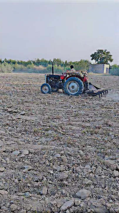 kia yahi piyar hy #bollywood #music #song #likeandsubscribe