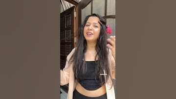 Beauty Parlour in Hostel rooms😂 #hosteldaze #jagritipahwa #youtubepartner #hostellife #jugaad