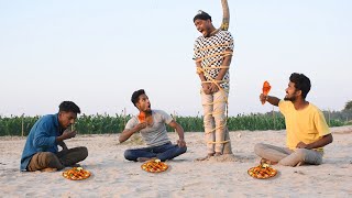 Non Stop Funny Video 2023 Must Watch New Funny Video 2023 By Bindas Fun Bd
