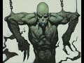 3AM Vintage: MWI vs Reanimator
