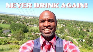 The Truth About How I Got Sober & Stayed Sober