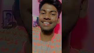 mathavanga 🥰alagu ela mothathula boru boru ✨