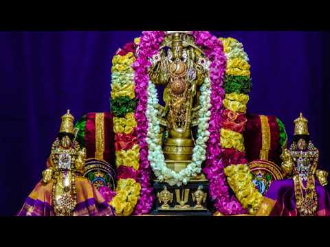 Sri Sudarshan kavacham ( sampoorn) - YouTube