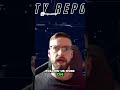 Solidity Tutorial Feedback Welcome & Next Steps #ethereum