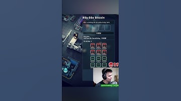 Tổng hợp tips trong Escape from Duckov #cakhosolo #Duckov #gaming