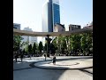 #78.長距離徒歩の旅がしたい
