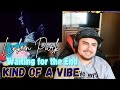 Linkin Park - Waiting for the End | REACTION