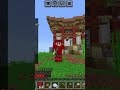 @Emerald-h8 #Minecraft bedrock #zeqapvp