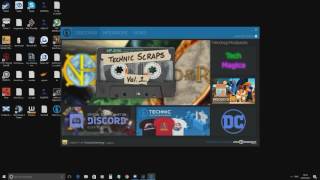 Download Tekkit Legends Crash Fix! For Nvdia Graphics Card Users. Video MP3 Tekkit Legends Crash Fix! For Nvdia Graphics Card Users.
