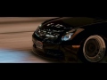 Lonely Nights | 4K