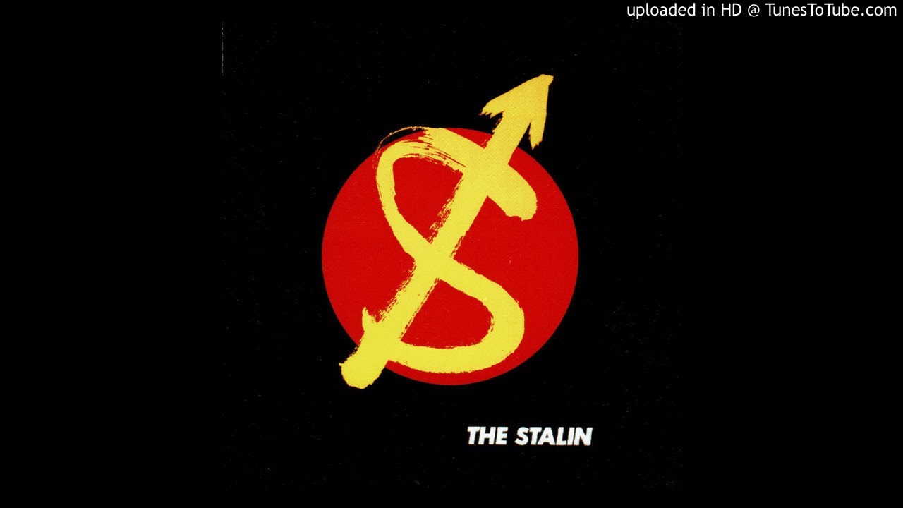 MONEY - YouTube