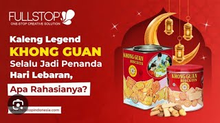 Download lagu Rengginang Vs Khong Guan (jajan bodo'/lebaran)#1Ditrending #trending
