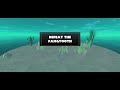 Barracuda Vs Sea Creatures