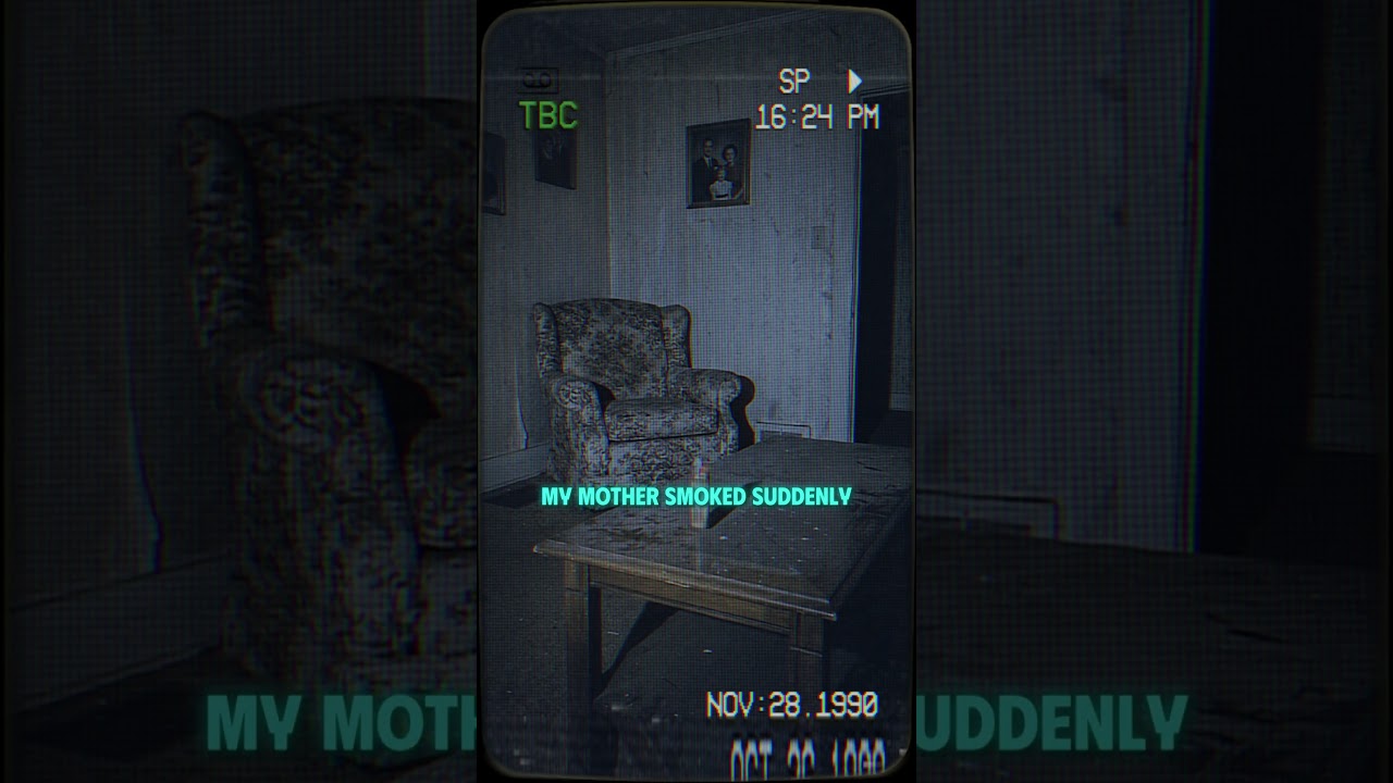 The Lighter in Grid Of Change 