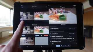 RecoStudio Tutorial 1 | Getting Started screenshot 1
