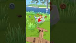 Epic plane Evolution | #youtubeshorts #viral #games #trending #gameplay #gaming