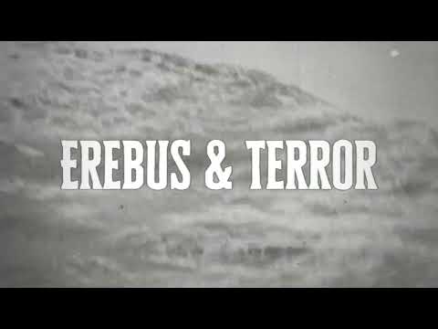 Familiars - Erebus & Terror