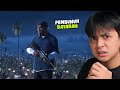Franklin Tiba Tiba Menjadi Pembunuh Bayaran - GTA 5 Part 20