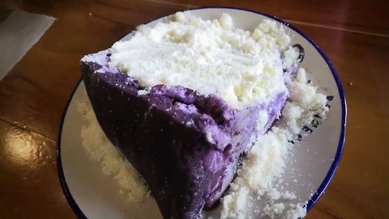 Tabla Comfort Food at GT Hotel Jaro