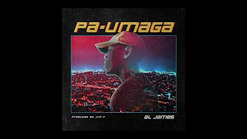 Al James - Pa-umaga