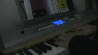 hmong song Improvising #11(dedicated to CheeNou Chang)
kouaxiongs webcam video January 19, 2010, 12:22 AM
a dedication to CheeNou Chang :D hmong song Improvising #11(dedicated to CheeNou Chang)