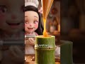 Don't Scroll, Nezuko's Revealing Her Secret Recipe! 🎋🤫