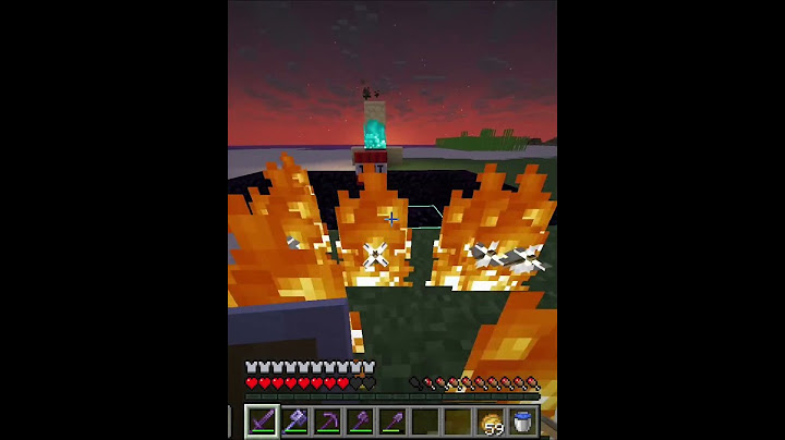 Minecraft Creeper Explosion  #minecraft #minecraftrecipies #gaming #minecrafttutorial