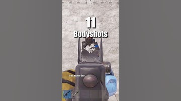 STOP Headshotting Heavy Players in Rust! Here