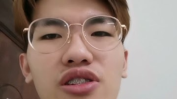 VLOG about Activities and Experiences during Movement Control Order 2020-2021