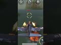 Gunship Battle Gunship Battle Gameplay SRJ Tutorial 